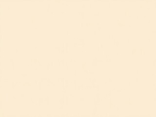 Abstract background with warm beige hues resembling a textured rock wall, surface, stone