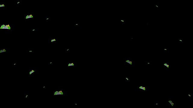 animated emoji, expensive emoji, luxury emoji, rich emoji, wealth emoji, money emoji, diamond emoji, gold emoji, jewelry emoji, expensive gift, high-end emoji, fancy emoji, luxury goods, expensive ite