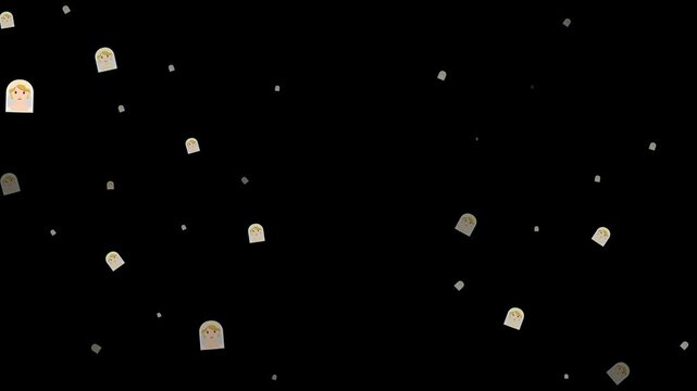 animated emoji bride, digital bride emoji, motion bride, animated wedding dress, bride emoji, virtual bride, cartoon bride, emoji wedding, 3D bride emoji, animated bride face, digital bridal gown, emo