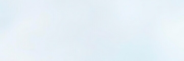 Soft pastel blue hues blending seamlessly in an abstract background, texture, soothing, design