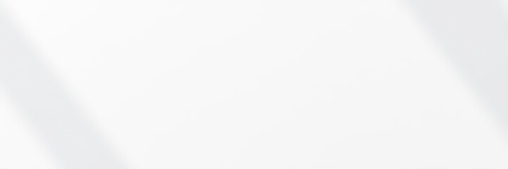 Close up shot of a white paper texture background with soft, subtle shadows creating a clean and minimalist look, rough, blank