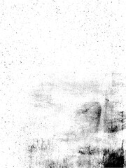 Obraz premium Grit Texture