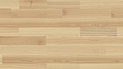 Walnut wood parquet background with gray tones creates a stylish and modern aesthetic, background, flooring