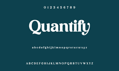 Classic serif font alphabet letters fancy gentle typographic design. Elegant typography. Retro slick serif letter set for wedding card, restaurant menu, headline, lettering.