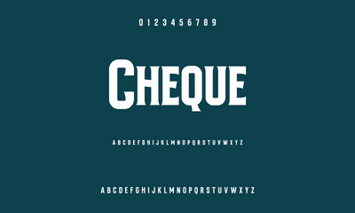 Classic serif font alphabet letters fancy gentle typographic design. Elegant typography. Retro slick serif letter set for wedding card, restaurant menu, headline, lettering.