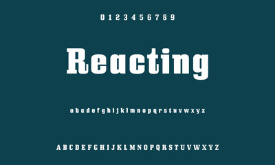 Classic serif font alphabet letters fancy gentle typographic design. Elegant typography. Retro slick serif letter set for wedding card, restaurant menu, headline, lettering.