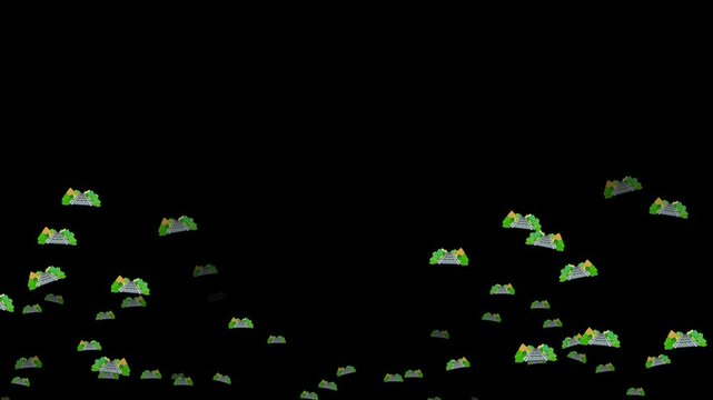 animated emoji, expensive emoji, luxury emoji, rich emoji, wealth emoji, money emoji, diamond emoji, gold emoji, jewelry emoji, expensive gift, high-end emoji, fancy emoji, luxury goods, expensive ite