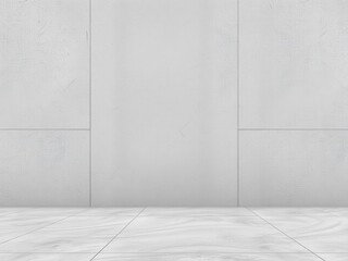 Horizontal design created on a cement and concrete texture, perfect for background or pattern usage, construction, backdrop, texture