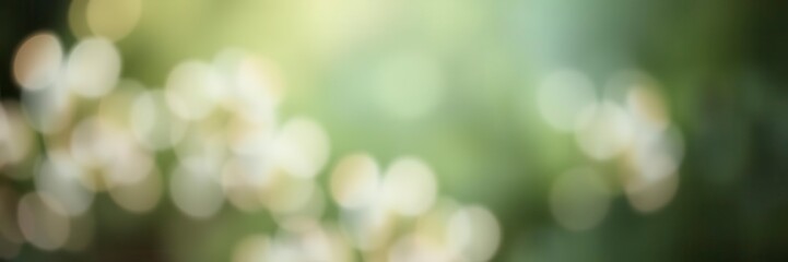 Obraz premium Soft and ethereal background of gentle light creating a dreamy and soothing atmosphere, calming, delicate