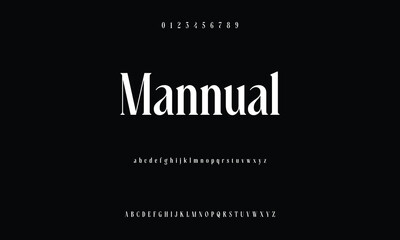 Classic serif font alphabet letters fancy gentle typographic design. Elegant anthique typography. Retro slick serif letter set for wedding card, restaurant menu, headline, lettering. Vector typeset