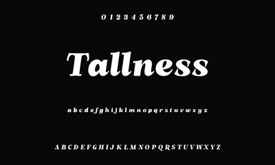 Classic serif font alphabet letters fancy gentle typographic design. Elegant anthique typography. Retro slick serif letter set for wedding card, restaurant menu, headline, lettering. Vector typeset