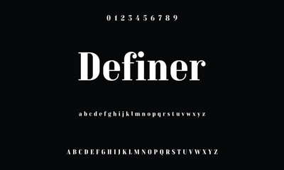 Classic serif font alphabet letters fancy gentle typographic design. Elegant anthique typography. Retro slick serif letter set for wedding card, restaurant menu, headline, lettering. Vector typeset