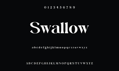Classic serif font alphabet letters fancy gentle typographic design. Elegant anthique typography. Retro slick serif letter set for wedding card, restaurant menu, headline, lettering. Vector typeset