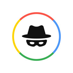 Private Browsing