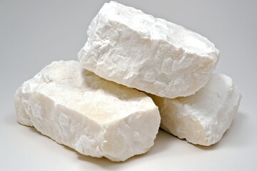 Nutrient-Packed Selection: Fresh Foods and Dairy High in Calcium for a Healthy Diet