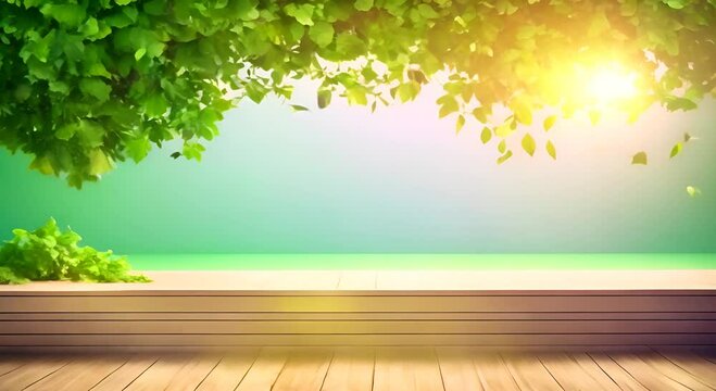 Green screen pixel fire pixel campfire 4K