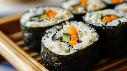 Appetizing food photos, whet your appetite,おいしそうな食べ物の写真、食欲をそそる,
AI generated