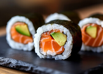 Appetizing food photos, whet your appetite,おいしそうな食べ物の写真、食欲をそそる,
AI generated