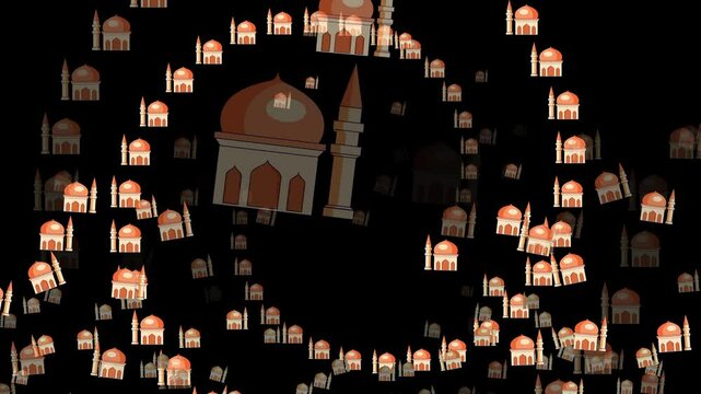 animated, emoji, eastern, frame, ornate, decorative, pattern, border, traditional, intricate, design, vintage, cultural, art, asian, middleeastern, arabic, geometric, floral, swirl, scrollwork, lace, 