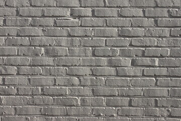 ancient natural stone stone brick texture wall background.