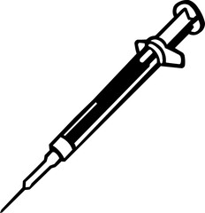 Syringe