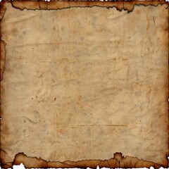 Obraz premium old paper background