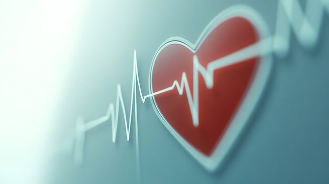 Organ donation illustration: Lifesaving act of donating organs, symbolic representation of hope and renewal, bridging the gap between life and death for those in need.