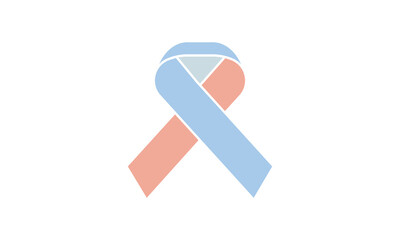 Aids, Health, Care, Medical, Treatment, Healthy, Cure, Medicine, Survivor free vector image icon