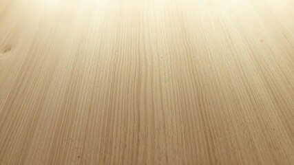 Close-up of light wood grain, high resolution texture, wood planks, wood grain detail