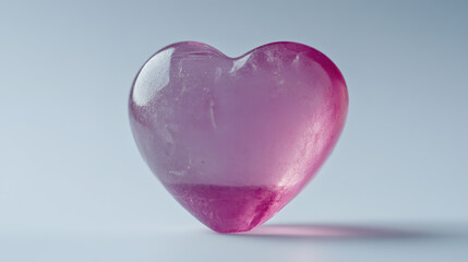 Organ donation illustration: Lifesaving act of donating organs, symbolic representation of hope and renewal, bridging the gap between life and death for those in need.