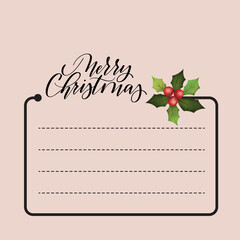 from the Smiths - 11 © betania