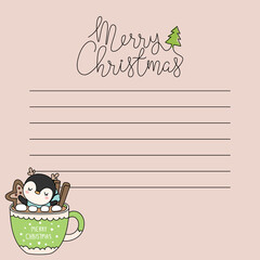 card © betania