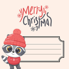 christmas greeting card © betania