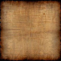 Fototapeta premium old paper background