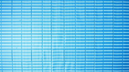 Blue and white striped background with a classic nautical design, backdrop, blue, pattern