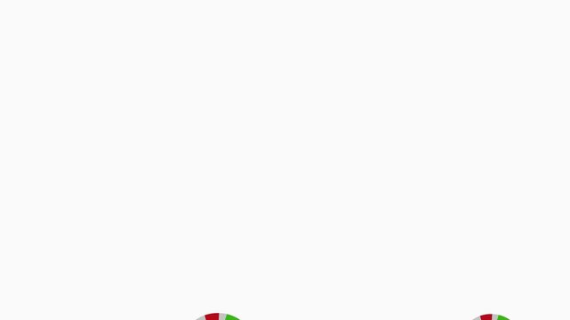 candy animation on colored background, candy, candy background