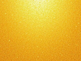 Seamless luxurious gold texture background perfect for elegant designs, shimmering, background, glamorous