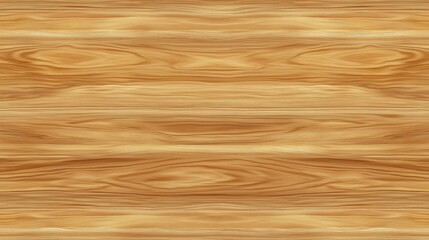 Fototapeta premium Light Brown Wooden Texture for Background or Design Use