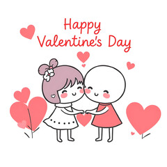 Obraz premium Profile pics