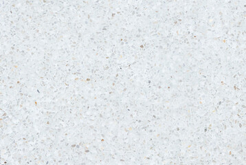 Terrazzo floor seamless pattern for background.