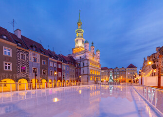 Fototapety na wymiar - Fototapeta24.pl