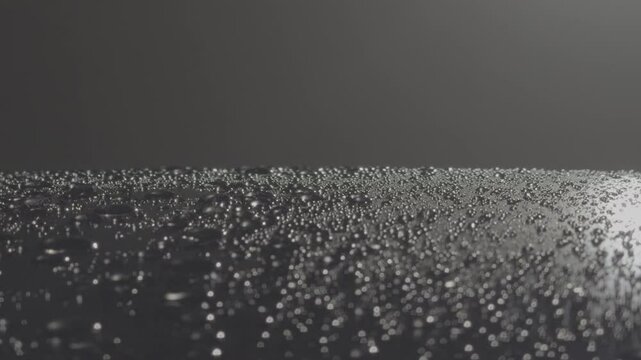 Apple log. Footage On iPhone 15 Pro Max.