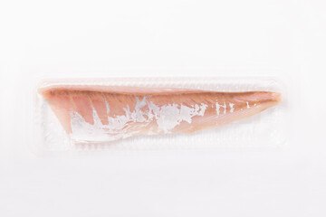 ［青森県産］天然　ひらまさ　刺身用