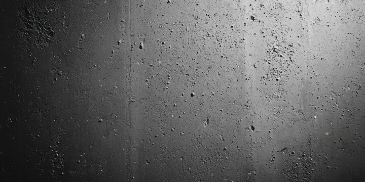 Textura de pared de concreto