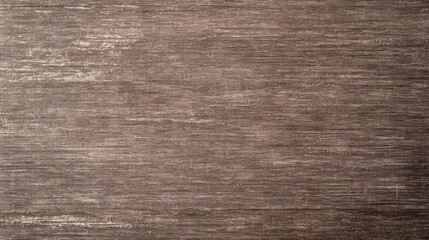 Obraz premium Textura de superficie de madera oscura