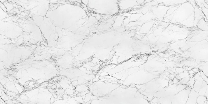 Fondo de m&aacute;rmol blanco