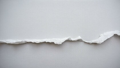 paper background