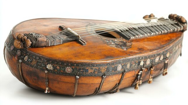 รูปภาพRubab – เลือกดูภาพถ่ายสต็อก เวกเตอร์ และวิดีโอ467 | Adobe Stock
