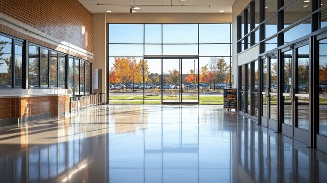 Addiction Recovery Spaces Recovery events