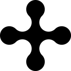 Element to decorate a website